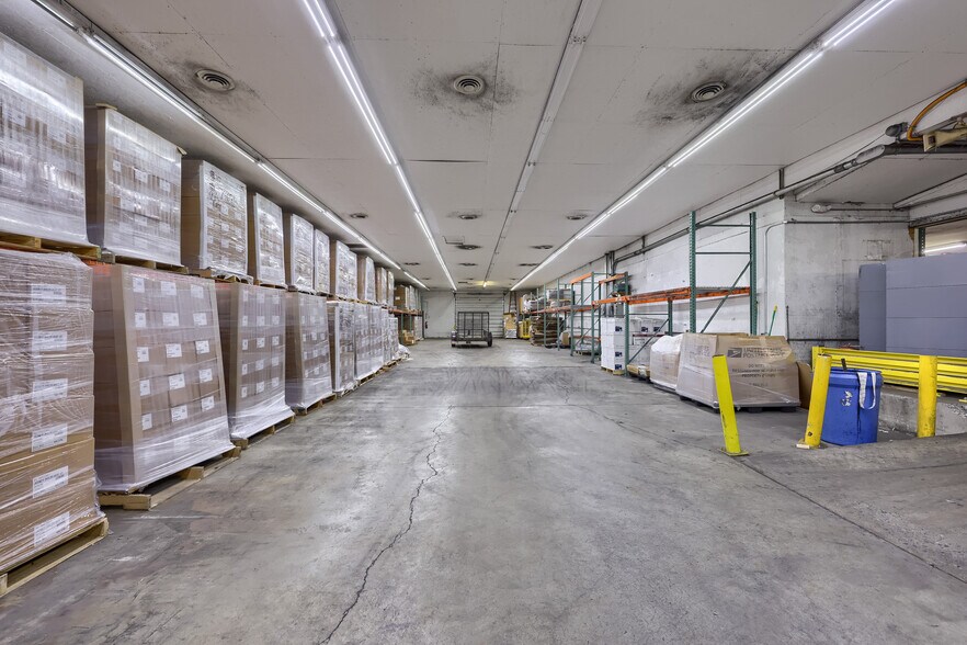 More Photos Of 56 Seip Ln, Shoemakersville Industrial For Sale