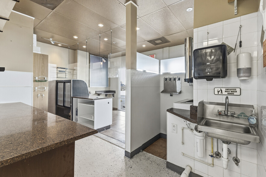 More Photos Of 160 Cypress Point Pky, Palm Coast General Retail For Sale