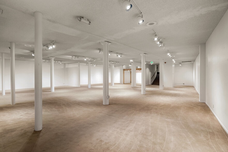 More Photos Of 161 Mill St, Grass Valley Freestanding For Sale