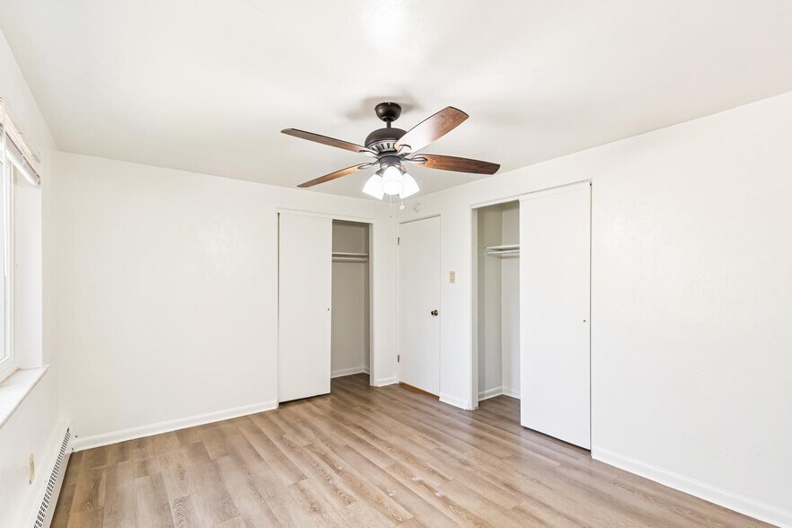 More Photos Of 1679-1695 Reed St, Lakewood Apartments For Sale