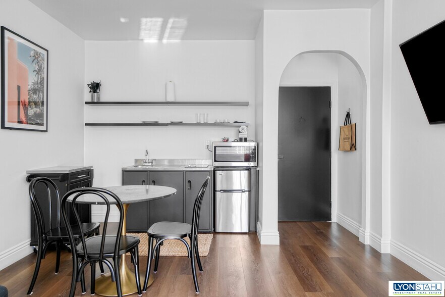 More Photos Of ,  Multifamily For Sale