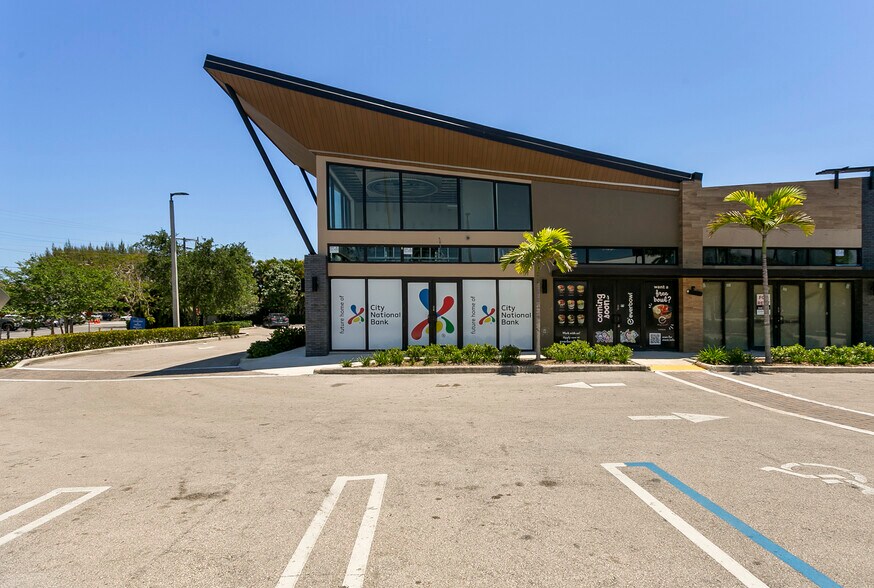 More Photos Of 5554 N Federal Hwy, Fort Lauderdale Storefront For Lease
