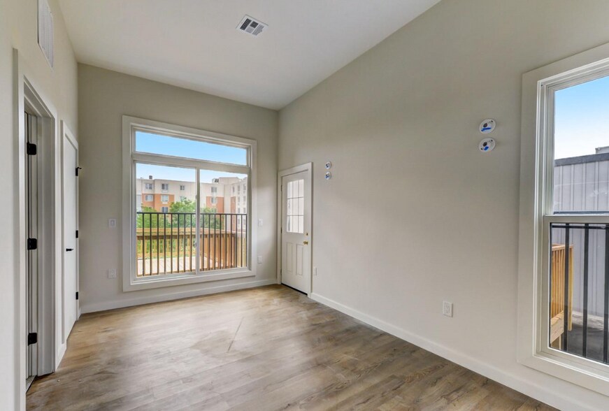 More Photos Of 619 N 35th St, Philadelphia Apartments For Sale