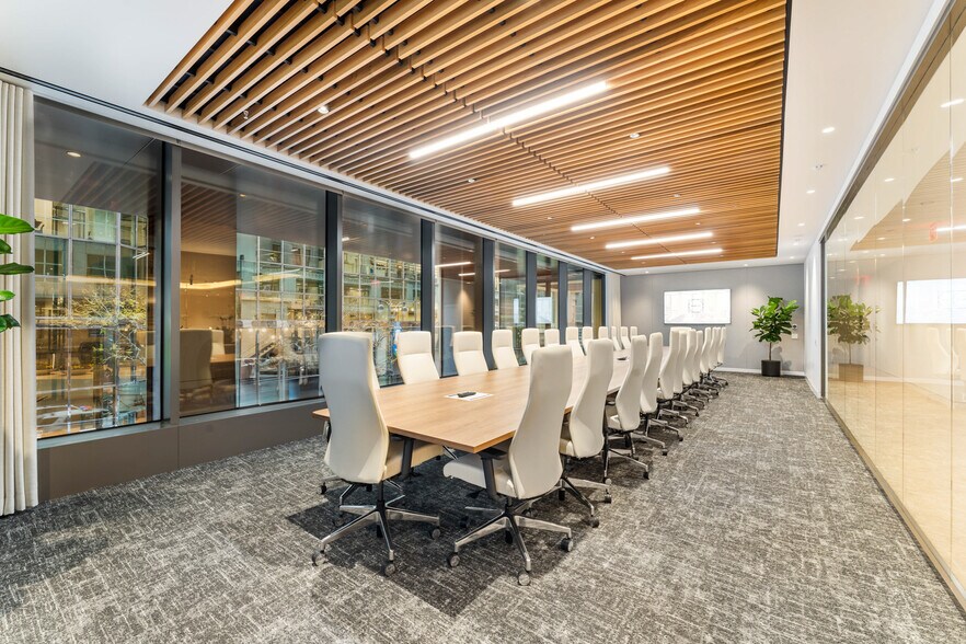 More Photos Of 43-45 E 53rd St, New York Office For Sale