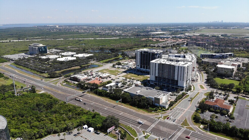 More Photos Of 100 Main St N, Saint Petersburg Apartments For Sale