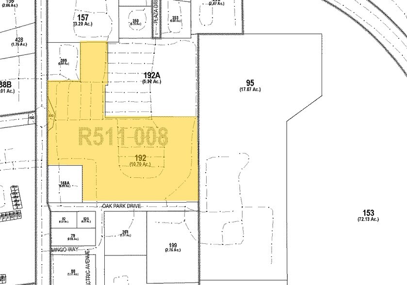 More Photos Of 95 Mathews Dr, Hilton Head Island Freestanding For Lease