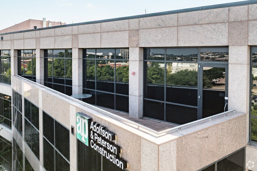 Photo of 4th Floor Ste 4000