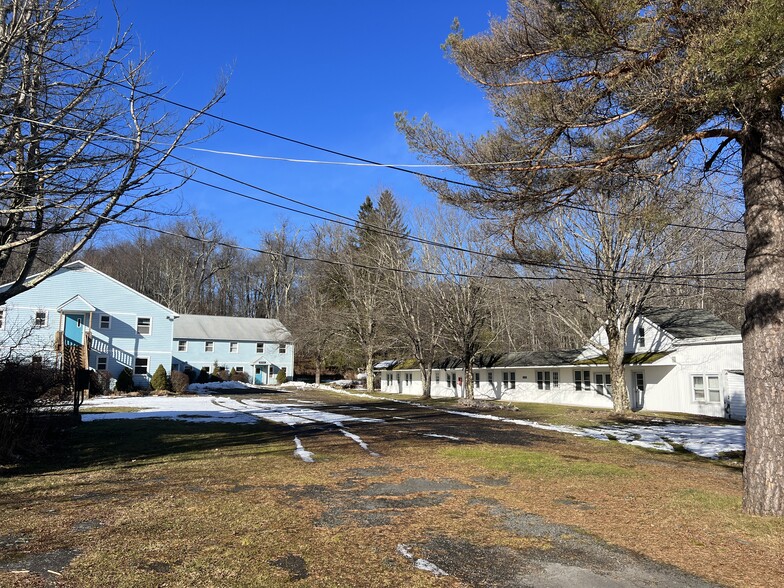 11-18-20 County Road 96 Rd, Roscoe, NY 12776 - Specialty For Sale ...