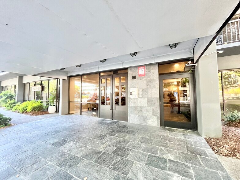 More Photos Of 500 N St, Sacramento Apartments For Sale