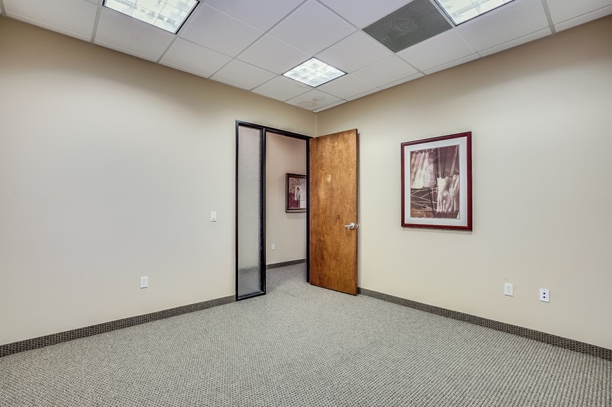 More Photos Of 2420 S Power Rd, Mesa Office For Sale