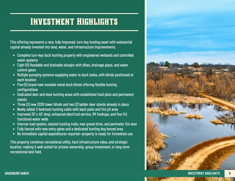 More Photos Of 25114 Lake Rd, Burneyville Land For Sale