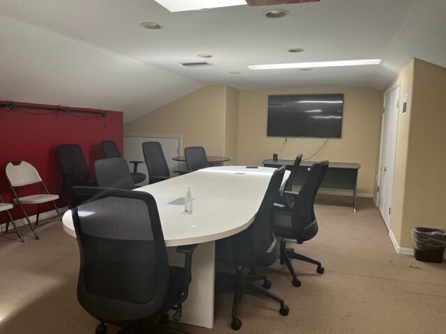 More Photos Of 18922 N Dale Mabry Hwy, Lutz Office For Lease