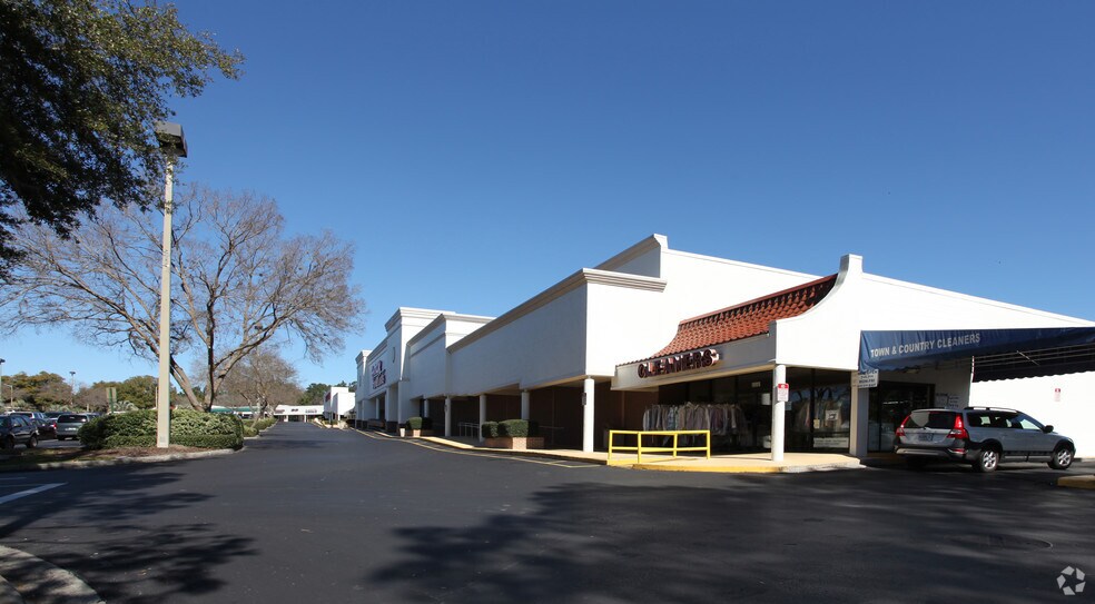 More Photos Of 1103 NW 76th Blvd, Gainesville Unknown For Lease