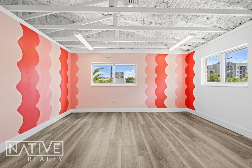 More Photos Of 702-706 NE 1st Ave, Fort Lauderdale Restaurant For Lease
