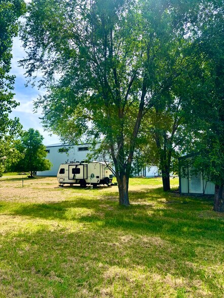 More Photos Of 3 Two Boys Ln, Plains Warehouse For Sale