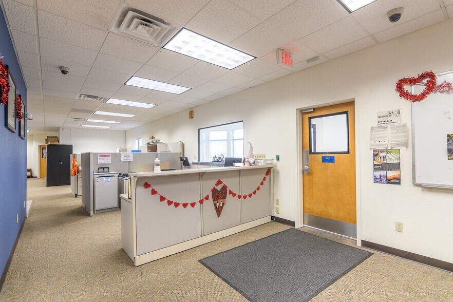 More Photos Of 2023 St. Mary's Blvd, Jefferson City Medical For Lease