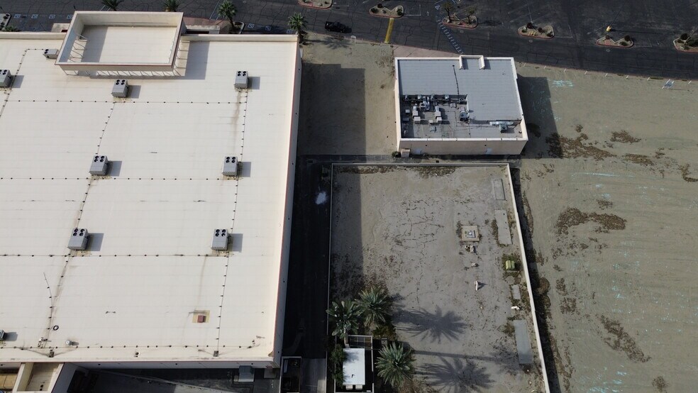 More Photos Of HWY 111, La Quinta Land For Sale