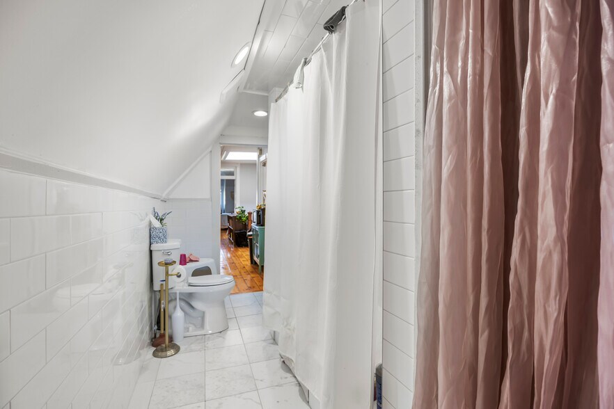 More Photos Of , Albany Multifamily For Sale