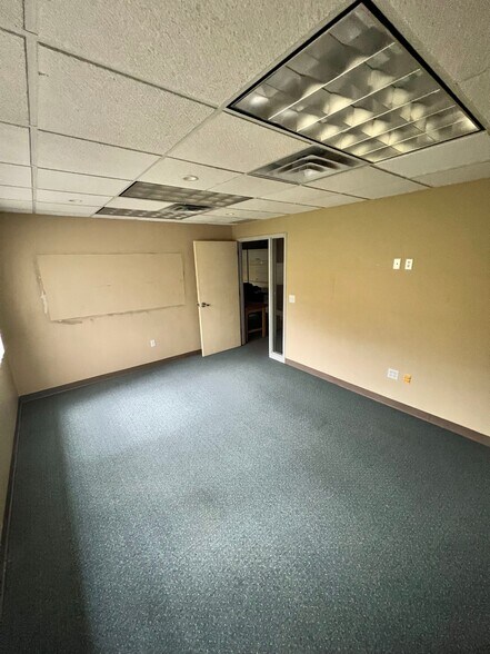 More Photos Of 6711 Monroe St, Sylvania Office For Sale
