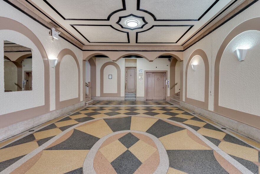 More Photos Of 3871 Sedgwick Ave, Bronx Multifamily For Sale