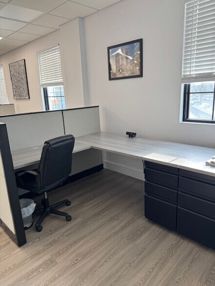 More Photos Of 844 McCarter Highway, Newark Office For Lease