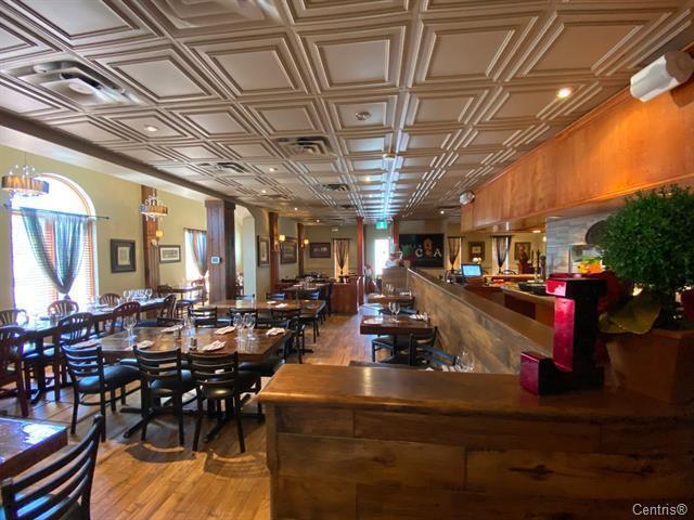 More Photos Of 482 Boul Adolphe-Chapleau, Bois-des-filion Freestanding For Lease