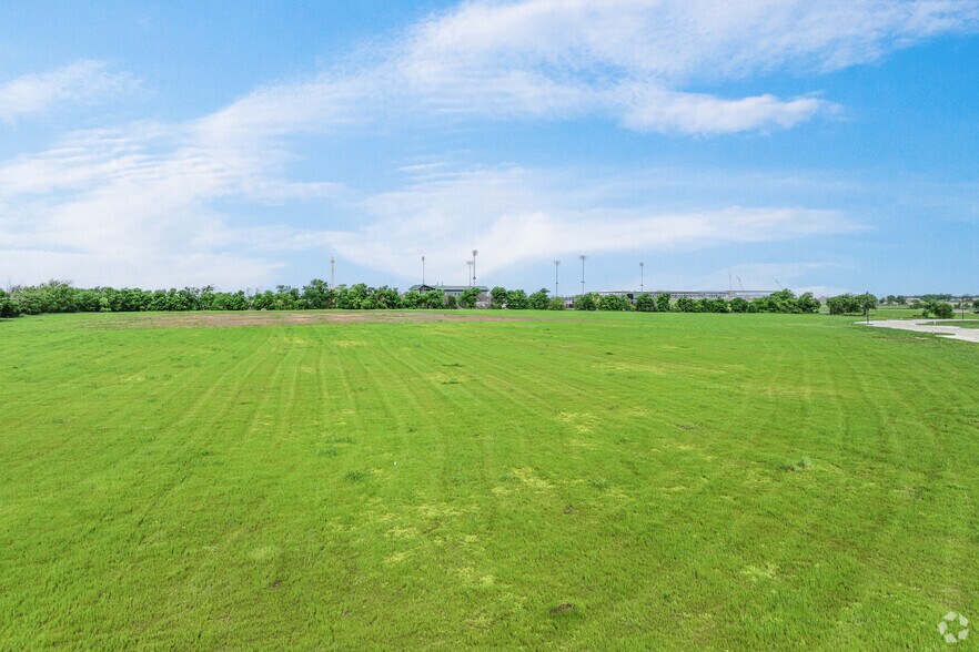 More Photos Of , Cleburne Land For Sale