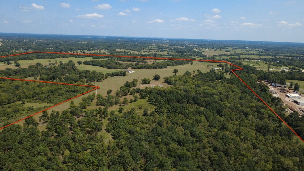 More Photos Of 18121 TX-105, Plantersville Land For Sale