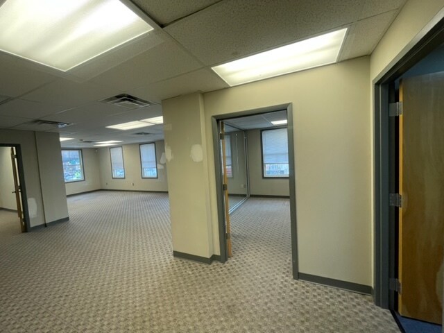 More Photos Of 501-503 Albemarle St, Baltimore Office For Lease