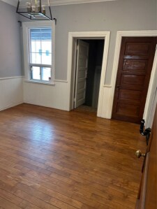 More Photos Of 69 Queen St S, Hamilton Office For Lease