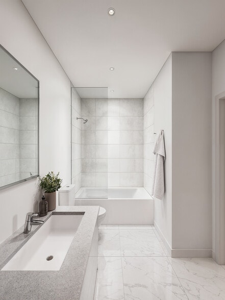 More Photos Of 10500 172nd st, Miami Multifamily For Sale