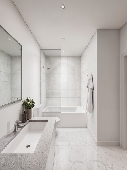 More Photos Of 10500 172nd st, Miami Apartments For Sale