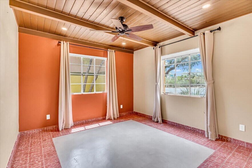 More Photos Of 716-730 N Palo Verde, Tucson Apartments For Sale