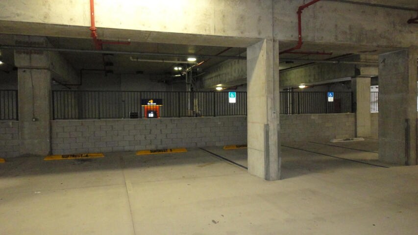 More Photos Of 130 S Indian River Dr, Fort Pierce Office Residential For Sale