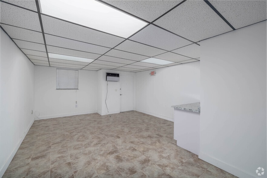 Photo of 1st Floor Ste 13