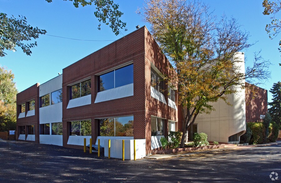 More Photos Of 8795 Ralston Rd, Arvada Medical For Sale