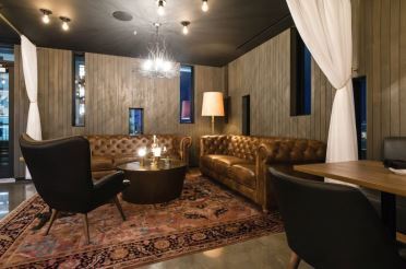 More Photos Of 460 Doyle Ave, Kelowna Office For Sale