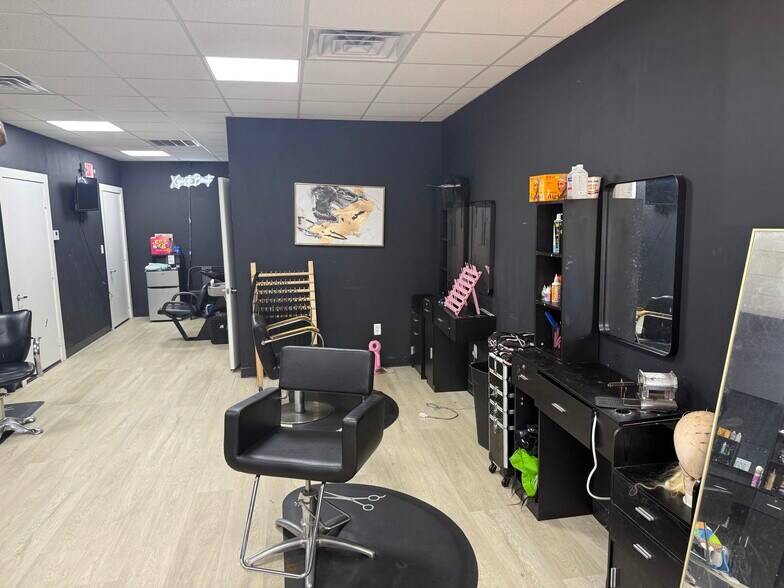 More Photos Of 524 Red Lane Rd, Birmingham Medical For Lease