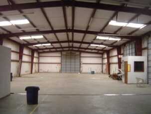 More Photos Of 15721 Montana Ave, El Paso Warehouse For Sale