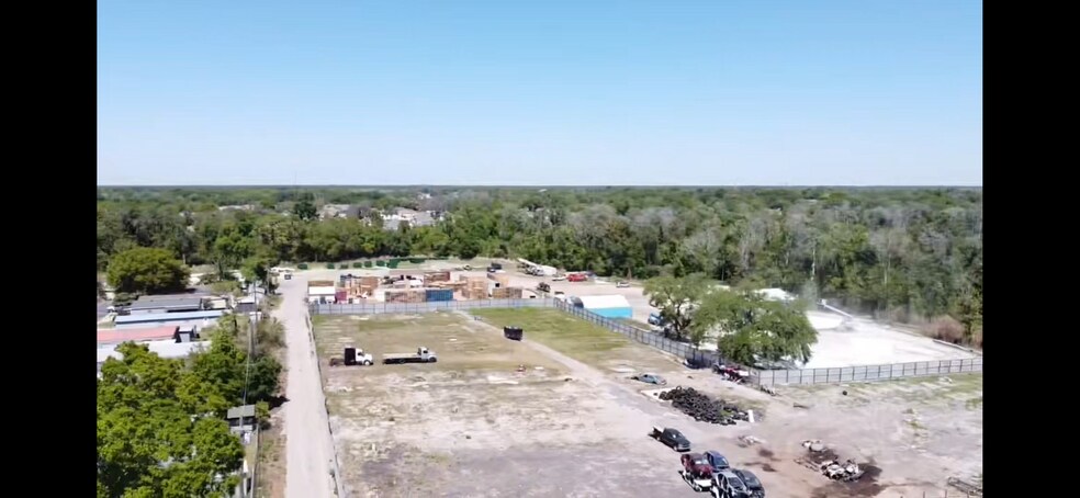 Primary Photo Of 4306 Highway 574, Plant City Land For Lease