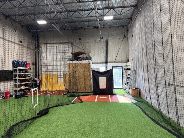 More Photos Of 230 Cutler Dr, North Salt Lake Warehouse For Sale