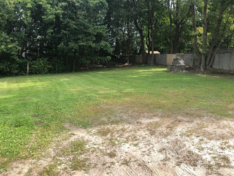 More Photos Of 79 W Central Ave, Wharton Storefront Retail Residential For Sale