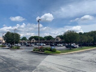 More Photos Of 5325-5349 Limestone Rd, Wilmington Storefront For Lease