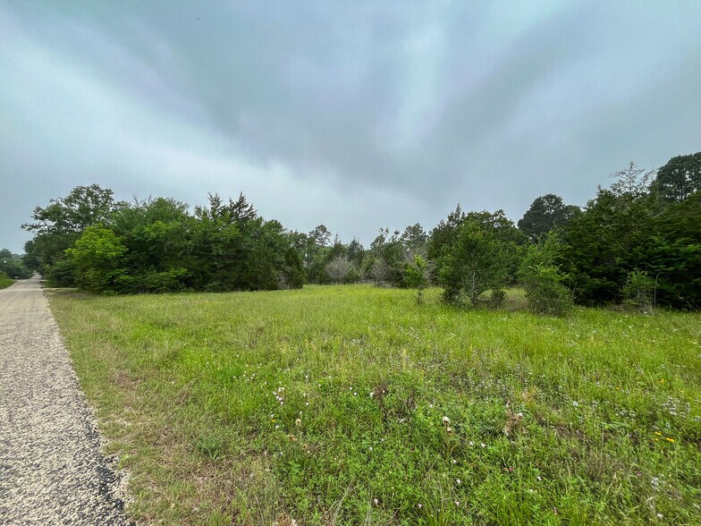 More Photos Of 8 Ranchero Rd, College Station Land For Sale