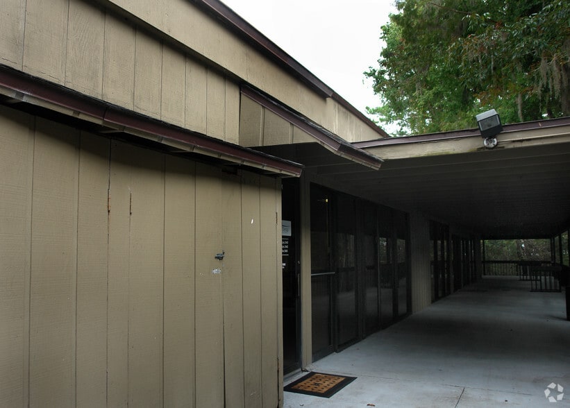 More Photos Of 2301 Park Ave, Orange Park Coworking Space