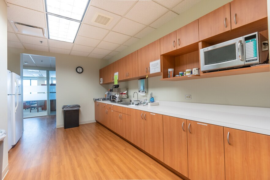 More Photos Of 20255 Victor Pky, Livonia Loft Creative Space For Sale