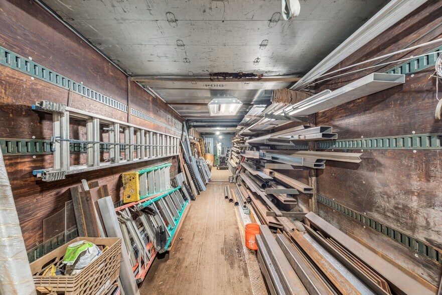 More Photos Of 205 E Lafayette St, Norristown Warehouse For Sale