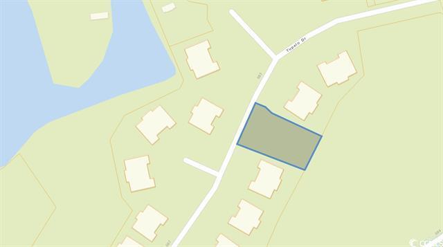 More Photos Of Tupelo Ln, Longs Land For Sale