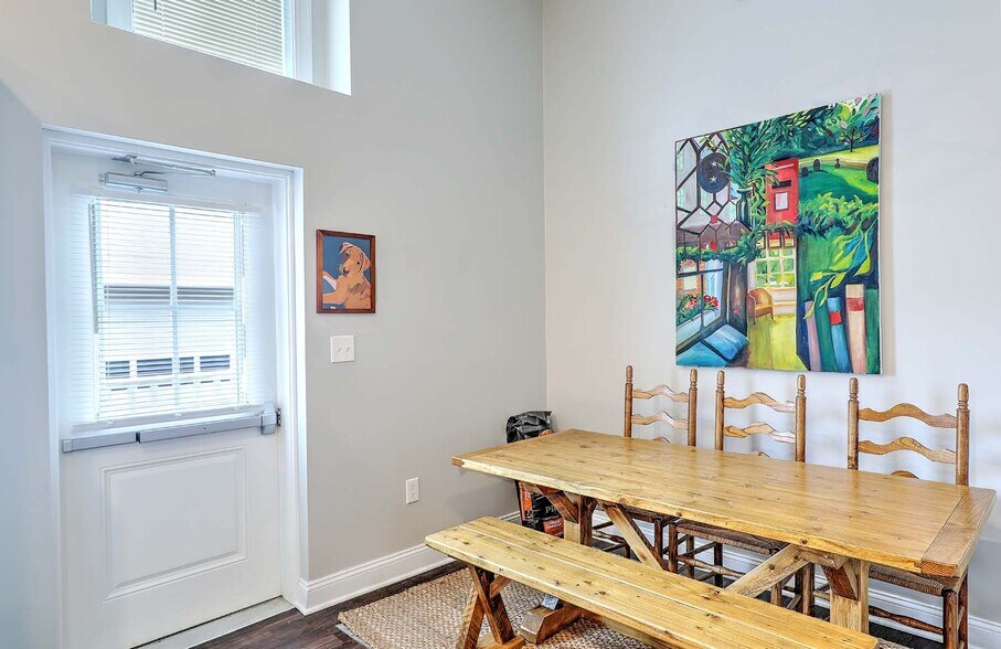 More Photos Of 183-191 Washington Rd, Barrington Apartments For Sale