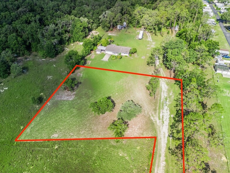 More Photos Of 26043 US Highway 27, Leesburg Land For Sale